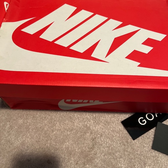 Kobe 8 Christmas ss - Picture 6 of 6